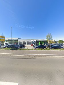 Autohaus Bauschatz RV GmbH Volkswagen