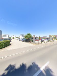 Auto Miehle Opel