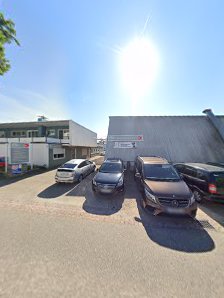 Autoservice H&S GbR