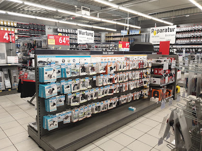 ATU Offenburg