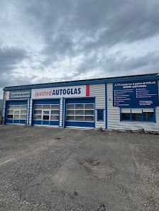 A-T-E Autoservice KFZ Meisterbetrieb
