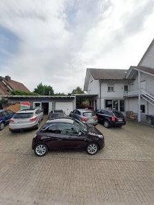 Autoservice Ohlsbach - Autowerkstatt