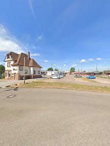 Zibari Autohandel Und Mietwerkstatt