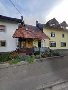 Kühlerreparatur Eckert