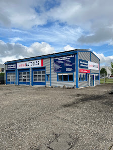 junited AUTOGLAS Offenburg