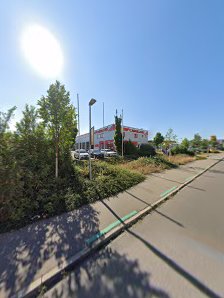 Carglass GmbH Offenburg