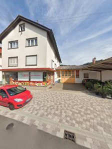 J. Heiberger Mech. Werkstatt