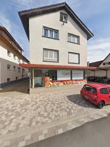 Reka Autoservice