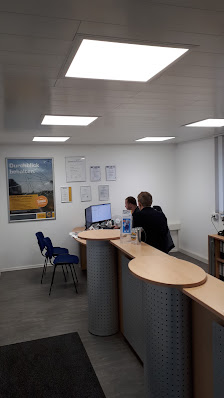 1a autoservice Steffen Autowerkstatt für alle Marken