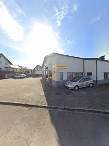 1a autoservice Steffen Autowerkstatt für alle Marken