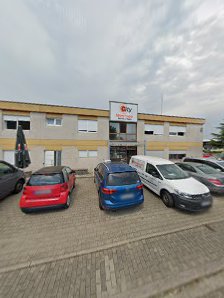 Badengarage UG (haftungsbeschränkt)