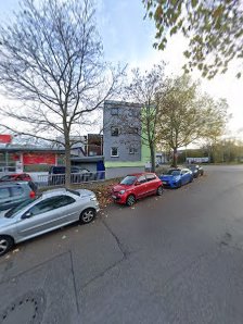 Helmut und Helmuts Kfz- Werkstättle GmbH