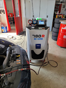 Turbotec GmbH