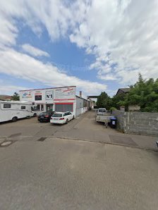 Turbotec GmbH