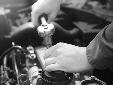 Martins Car Shop | Waiblingen