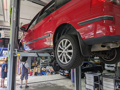 Martins Car Shop | Waiblingen