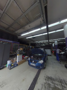 Martins Car Shop | Waiblingen