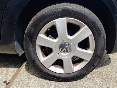 A.M. AUTOSERVICE
