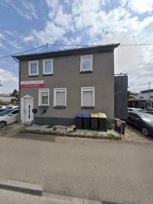 Ince Automobile An-und Verkauf von PKW/LKW