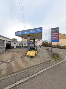 CarTech – Filiale Korb