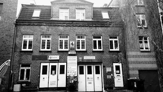 Berger, Kfz-Reparaturwerkstatt Autohaus Nemeth GmbH & Co.KG