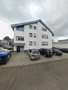 Huss Customs Waiblingen