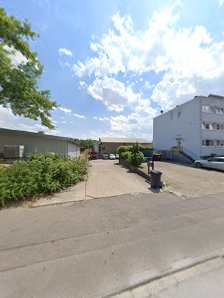 Lorenzo Saporito Kfz.-Service und Ersatz- teilhandel