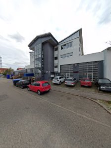 Mythosschmiede GmbH