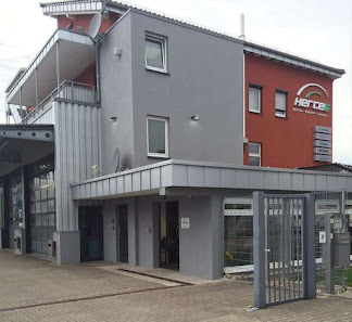 Herceg Automotive GmbH