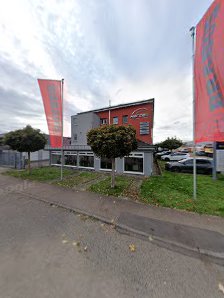 Herceg Automotive GmbH