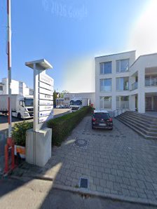 junited AUTOGLAS Waiblingen