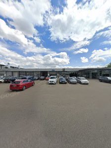 Sportservice Lorinser GmbH