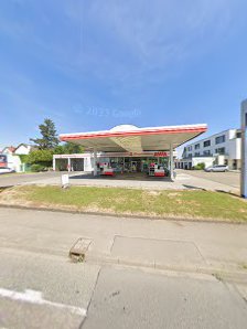 Autohaus Kuhnle oHG