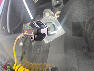 Carglass GmbH Waiblingen