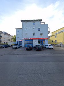 Carglass GmbH Waiblingen