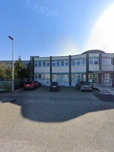 H. u. M. Paul Autolackierbetrieb GmbH