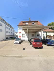 Korbmacher Karosserie und Fahrzeugtechnik