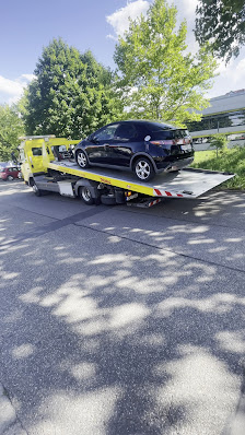 Autohaus Eckardt GmbH