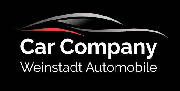 Car Company Weinstadt-Endersbach Automobile