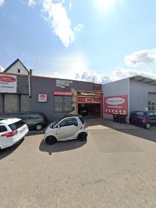 Car Company Weinstadt-Endersbach Automobile