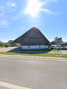Autohandel Walker