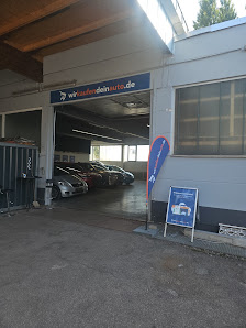wirkaufendeinauto.de Waiblingen
