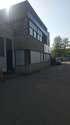wirkaufendeinauto.de Waiblingen