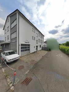 Autohaus Oetinger
