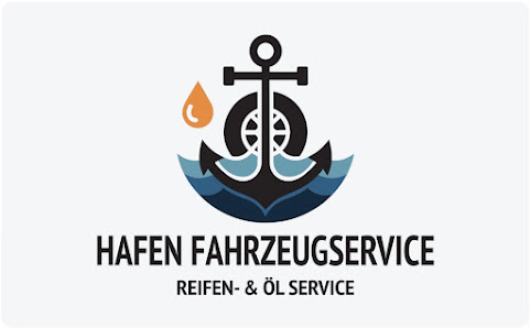 Hafen Fahrzeugservice