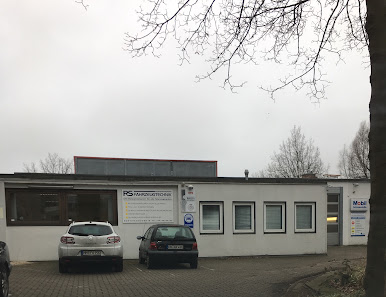 RS Fahrzeugtechnik