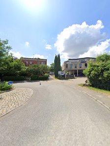 RS Fahrzeugtechnik