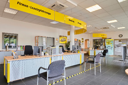 Vergölst Friedrichshafen
