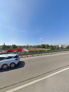 Vergölst Friedrichshafen