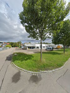 HPG-Automobiltechnik Hans Peter Gollin